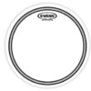 EVANS TT13EC2S Clear Edge Control 13" opna