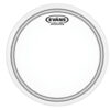 EVANS TT16EC2S Clear 16" opna za tom