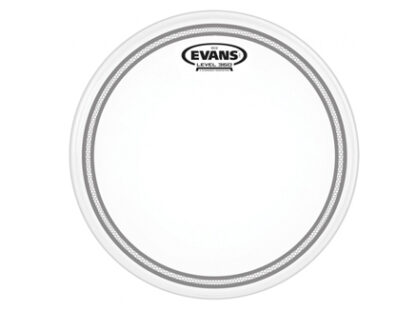 EVANS TT16EC2S Clear 16" opna za tom