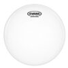 EVANS B10G2 Coated 10" opna
