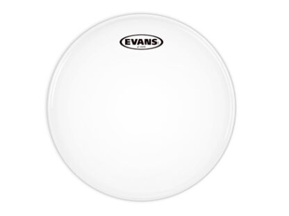 EVANS BD20G1CW Coated 20" opna za bas boben