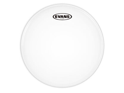 EVANS BD22G1CW Coated 22" opna za bas boben