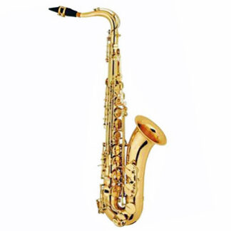 FLIGHT FTS-200 tenor saksofon