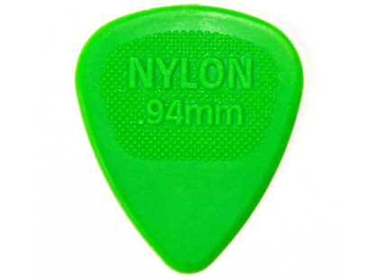 DUNLOP 443R.94 Nylon Midi 0.94 (72) paket trzalic