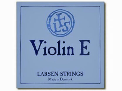 LARSEN STANDARD E 4/4 struna za violino