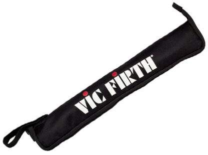 VIC FIRTH ESB torba za palice