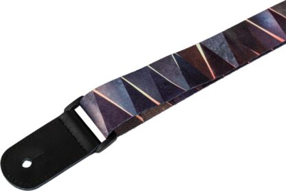 FLIGHT S35 Arcana pas za ukulele - Image 3