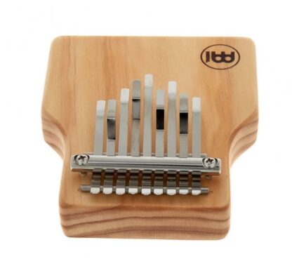 MEINL KA9-M kalimba - Image 3