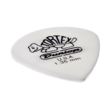 DUNLOP PICKS