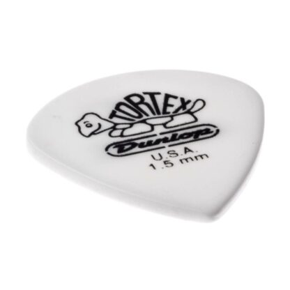 DUNLOP PICKS