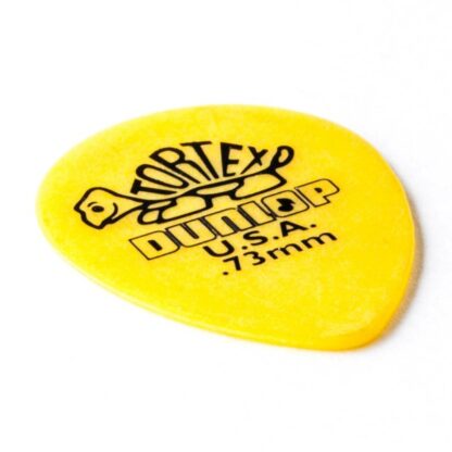 DUNLOP PICKS