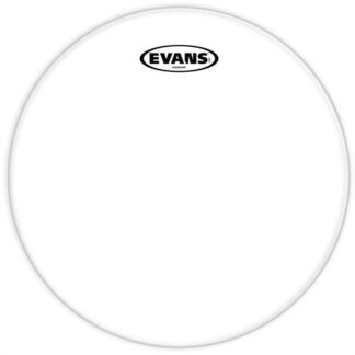 EVANS TT18RGL Resonant Glass 18˝ opna