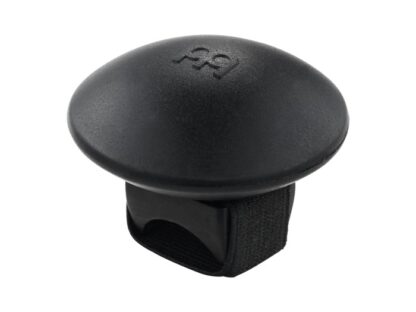 MEINL MS-BK shaker