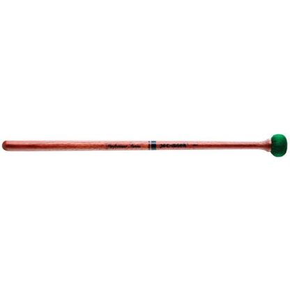 RICO RKB0330 ROYAL Set (3) jeziček za tenor saksofon