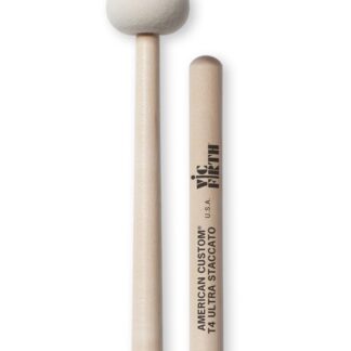 VIC FIRTH T4 Timbale udarjalke