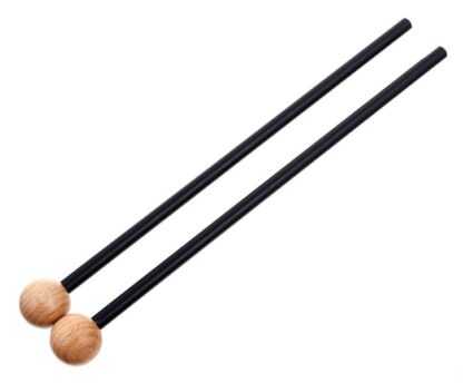 SONOR SCH 95 Wood udarjalke