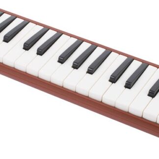 HOHNER STUDENT 32 Red melodika