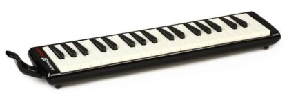 HOHNER PERFORMER 37 melodika