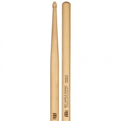 MEINL SB112 BIG APPLE SWING bobnarske palice
