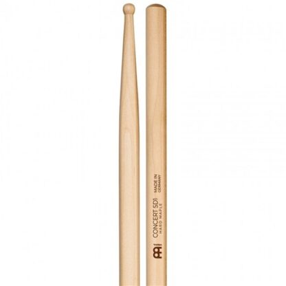 MEINL SB113 SD1 bobnarske palice