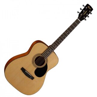 CORT AF510 OP akustična kitara