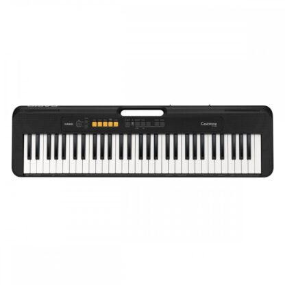 CASIO CT-S100 BK elektronska klaviatura