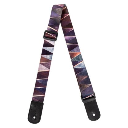 FLIGHT S35 Arcana pas za ukulele