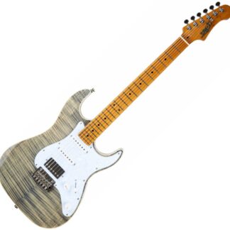 JET JS-450 TBK električna kitara