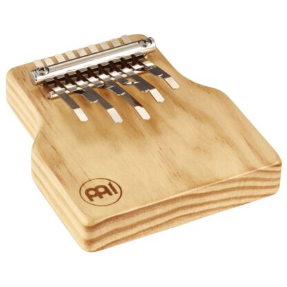 Meinl KA9-M kalimba