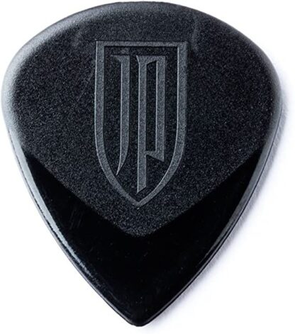 DUNLOP 427RJP John Petrucci Jazz III (24) paket trzalic