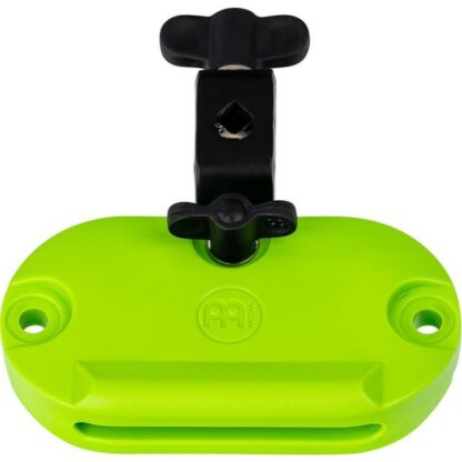 MEINL MPE5NG HIGH PITCH Green tolkalni blok