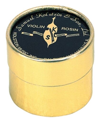 GEWA KOLSTEIN kolofonija za violino