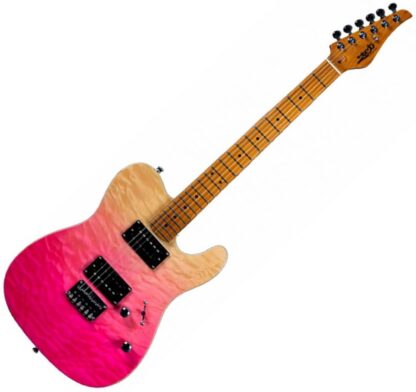 JET JT-450 TPK električna kitara