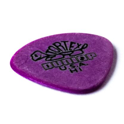 DUNLOP PICKS