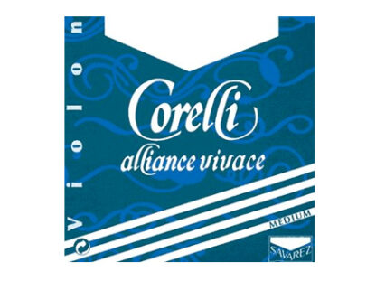 CORELLI 802M Alliance A 4/4 struna za violino