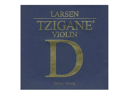 LARSEN TZIGANE D 4/4 struna za violino