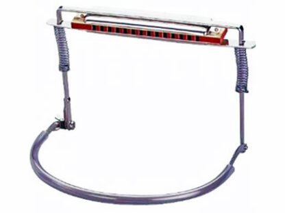 HOHNER HH1700 držalo za orglice