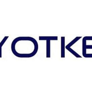 YOTKE NO. 7 (0