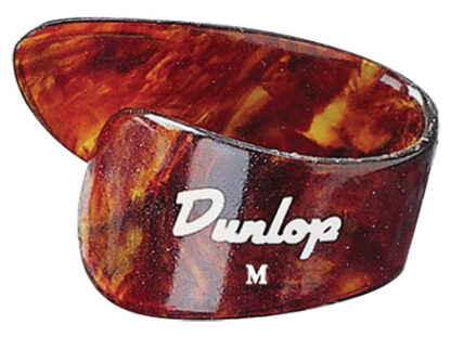 DUNLOP 9022R Shell Set (12) naprstnik za palec