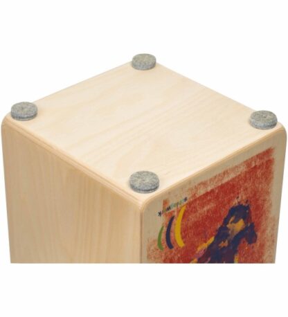 SCHLAGWERK CP402 HIGH FIVE KIDS cajon - Image 3