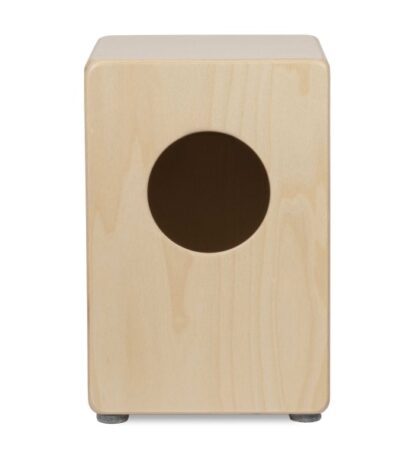 SCHLAGWERK CP402 HIGH FIVE KIDS cajon - Image 2