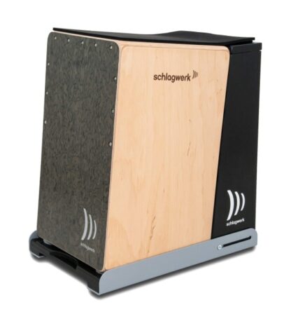 SCHLAGWERK ECA70 ERGO ADAPTER FOR CP-LARGE MODELS dodatek za cajon - Image 3