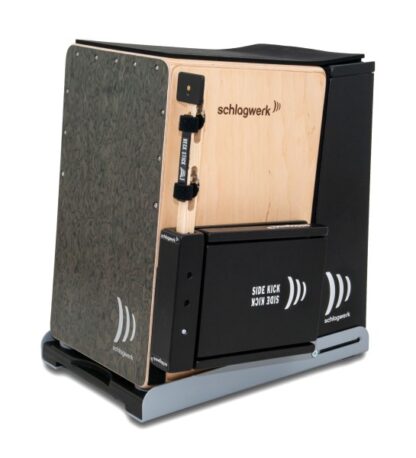 SCHLAGWERK ECA70 ERGO ADAPTER FOR CP-LARGE MODELS dodatek za cajon - Image 2