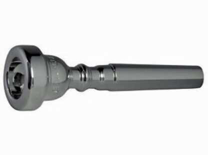 GEWA 710.001 1 1/4C ustnik za trobento