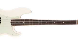 FENDER American Professional Precision Bass® RW, OWT