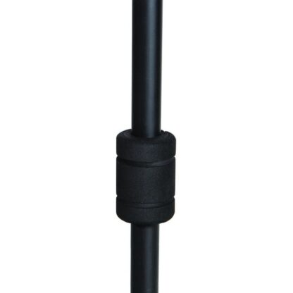 ON STAGE GS7800 U-Mount Mic Stand kitarsko stojalo - Image 2