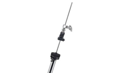 MAPEX H800 Armory hi-hat stojalo - Image 2