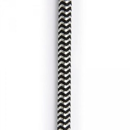 DADDARIO PW-BG-20BG 6m instrumentni kabel - Image 3