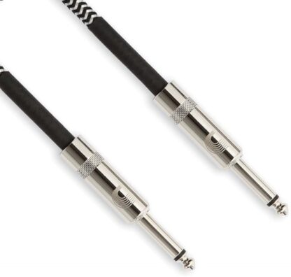 DADDARIO PW-BG-20BG 6m instrumentni kabel - Image 2