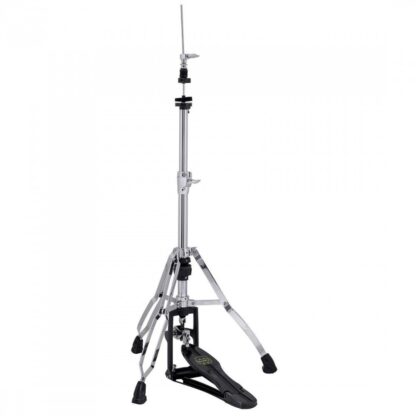 MAPEX H800 Armory hi-hat stojalo